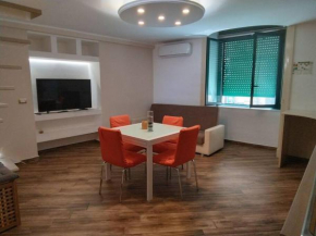 Гостиница Umberto 285 - Catania Centro, Катания